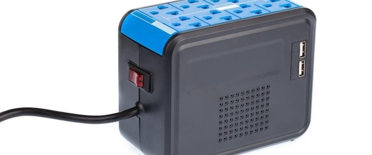 automatic-voltage-regulators-iso